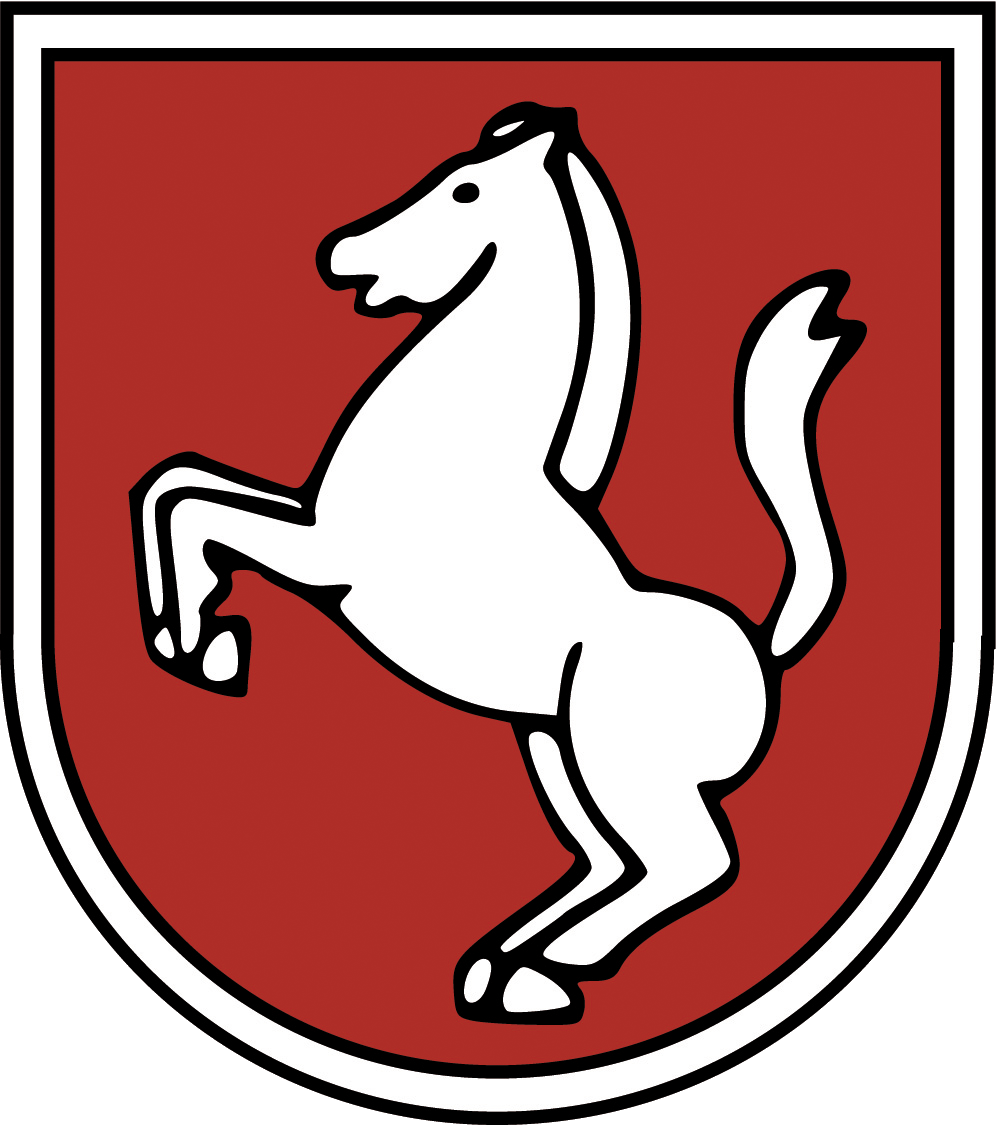 Veranstaltungsname